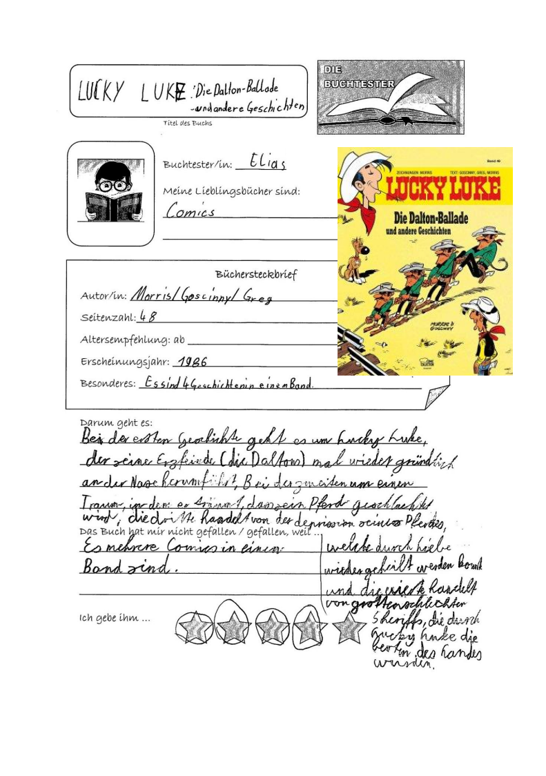 Screenshot%202025-03-15%20170459 Screenshot%202025-03-15%20170459